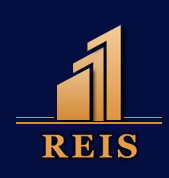 REIS - Real Estate Investment Society